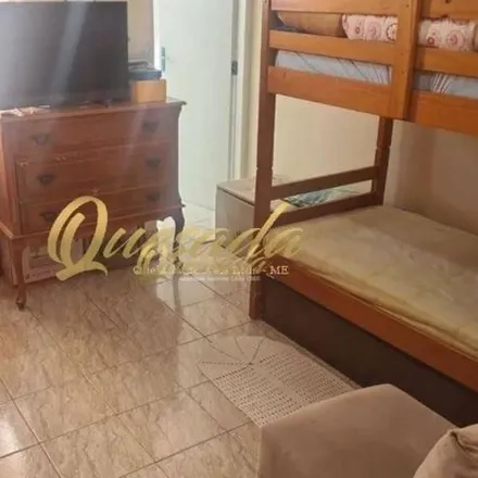 Buy this 2 bed house on Rua Luís Forner in Vila Maria Helena, Indaiatuba - SP