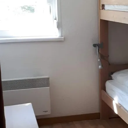 Rent this 2 bed apartment on 05480 Villar-d'Arêne