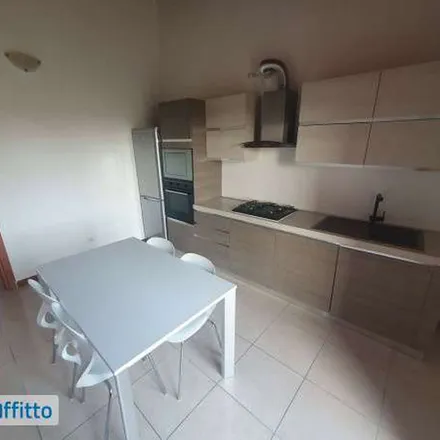 Image 3 - Via Livelli, 35040 Piacenza d'Adige Province of Padua, Italy - Apartment for rent