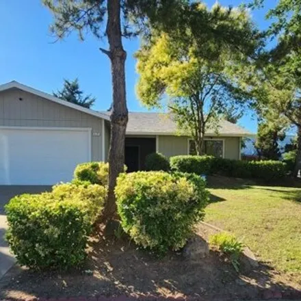 Buy this 3 bed house on 5197 Dream Ct in Sacramento, California