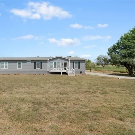 Buy this 4 bed house on County Road 176 in Cooke County, TX 76273