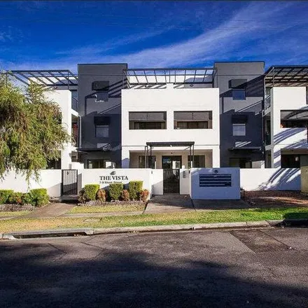 Image 6 - Short Street, Wentworthville NSW 2145, Australia - Apartment for rent