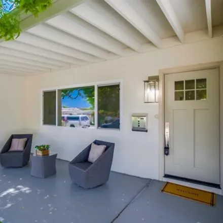 Image 3 - 2117 Ildica Court, Spring Valley, CA 91977, USA - House for sale
