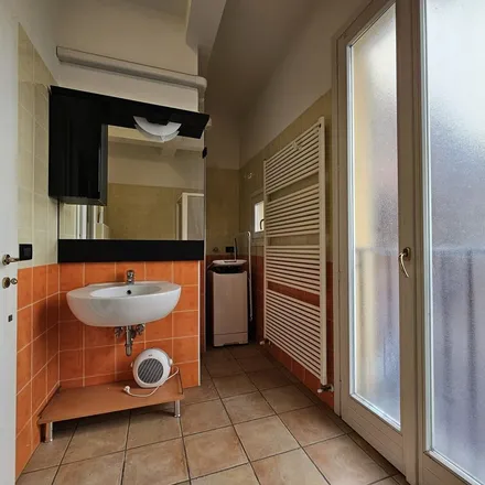 Image 2 - Via Bertiera 4, 40126 Bologna BO, Italy - Apartment for rent