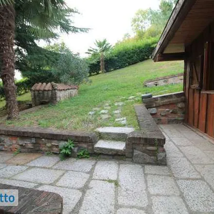Rent this 5 bed apartment on Strada di Fenestrelle 155 in 10132 Turin TO, Italy