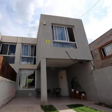 Buy this 3 bed house on El Cardenal in Villa Achava, Y4602 FSB Municipio de San Salvador de Jujuy