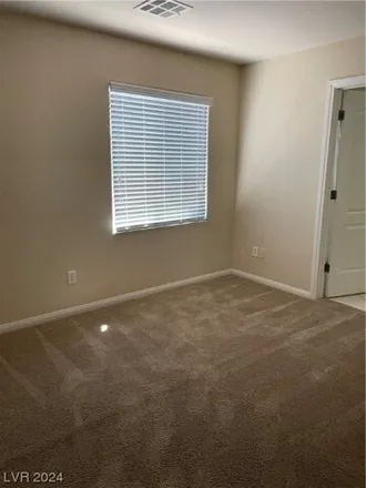 Image 3 - 9825 South Twin Ponds Court, Enterprise, NV 89178, USA - House for rent
