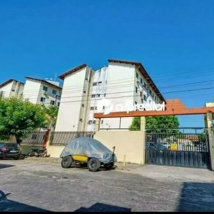 Image 2 - Rua Estado do Rio, Bela Vista, Fortaleza - CE, 60442-070, Brazil - Apartment for sale