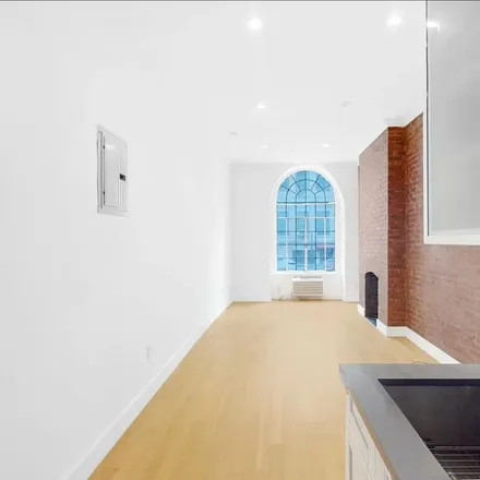 Rent this 1 bed apartment on 234 East 33rd Street in New York, NY 10016