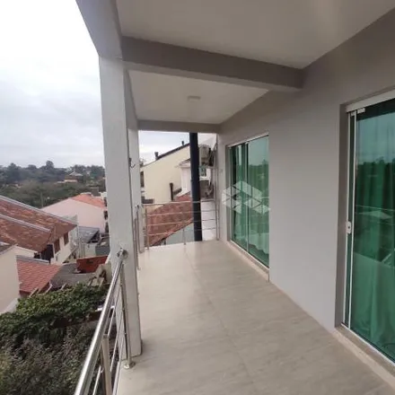 Buy this 3 bed house on Rua Sol Nascente in Flamboyant, Gravataí - RS