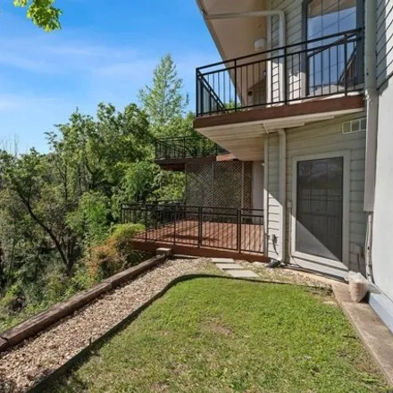 Image 6 - 6201 Mountain Villa Drive, Austin, TX 78731, USA - House for sale