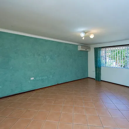 Image 5 - Mars Street, Carlisle WA 6101, Australia - Apartment for rent