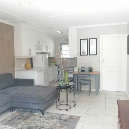 Image 3 - Nahoon Reef Road, Bunkers Hill, East London, 5241, South Africa - Apartment for rent