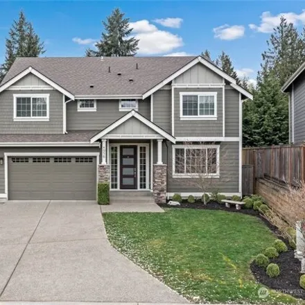 Buy this 5 bed house on 4956 Wesley Court Southeast in Auburn, WA 98092