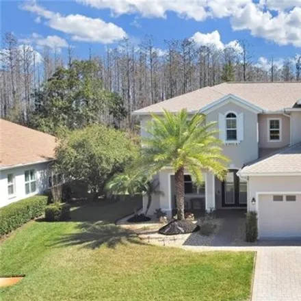 Buy this 6 bed house on 8544 Eagle Brook Drive in Pasco County, FL 34638