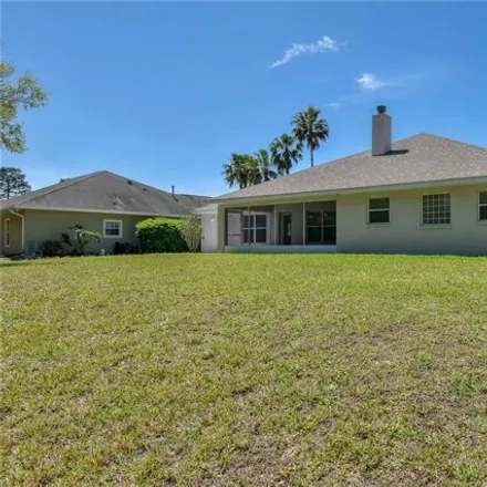 Image 8 - 171 Lake Dr, Ocala, Florida, 34472 - House for sale