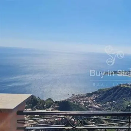 Buy this 6 bed house on Strada statale Catanese in 93018 Santa Caterina Villarmosa CL, Italy