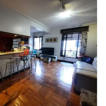 Buy this 3 bed apartment on Esmeralda 774 in 832 0012 Santiago, Chile
