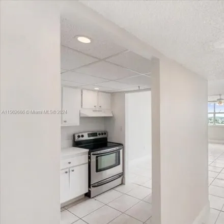 Image 2 - 4675 West 18th Court, Hialeah, FL 33012, USA - Condo for sale