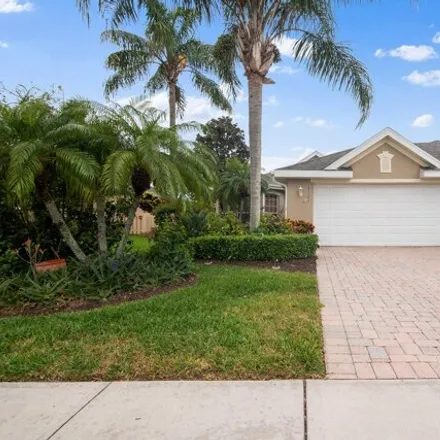 Buy this 3 bed house on 4323 Aberdeen Circle in Rockledge, FL 32955