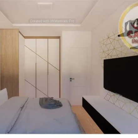 Buy this 3 bed house on Quadra de futebol de Salão do Pró verde in Avenida Quinze, Maiobão