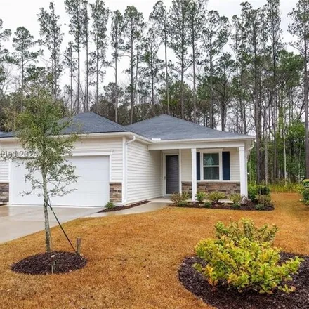 Buy this 4 bed house on unnamed road in Bluffton, Beaufort County