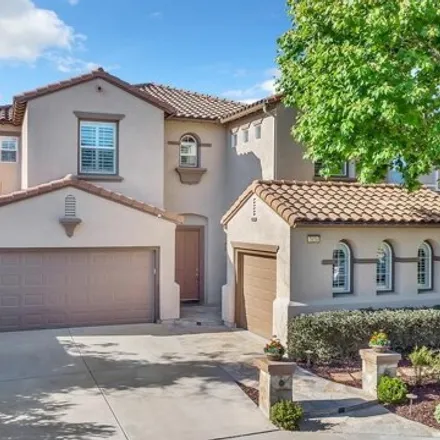 Buy this 5 bed house on 7024 Chapala Canyon Ct in San Diego, California