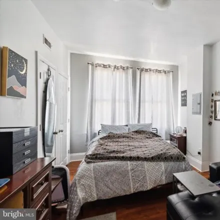 Image 4 - 2600 East Somerset Street, Philadelphia, PA 19175, USA - House for sale