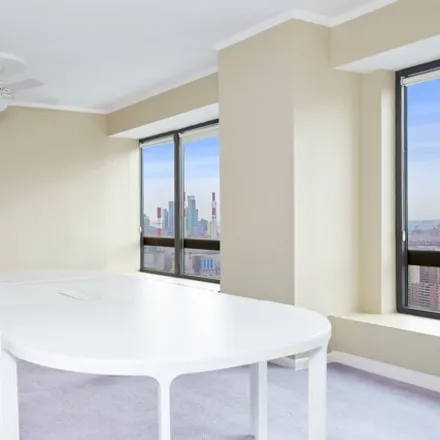 Image 6 - 530 E 76th St Units 34 And 35ab, New York, 10021 - Condo for sale
