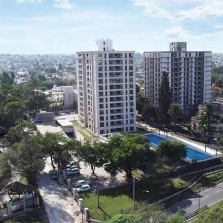 Image 2 - Nazaret, Las Rosas, Cordoba, Argentina - Apartment for sale