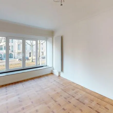 Rent this 2 bed apartment on Jan Van Rijswijcklaan 135 in 2018 Antwerp, Belgium