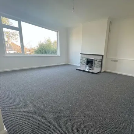 Image 2 - Clear View, Forder, PL12 6HD, United Kingdom - House for rent