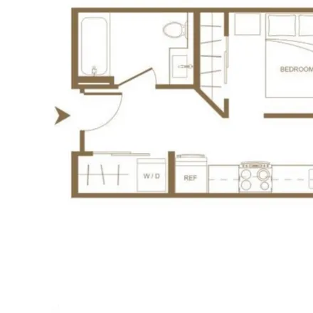 Image 7 - 11903 Northeast 128th Street, Unit Unit410 - Condo for rent