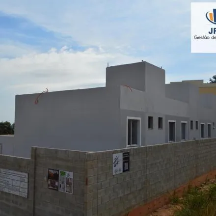 Image 1 - unnamed road, Ibirité - MG, 32415-268, Brazil - House for sale