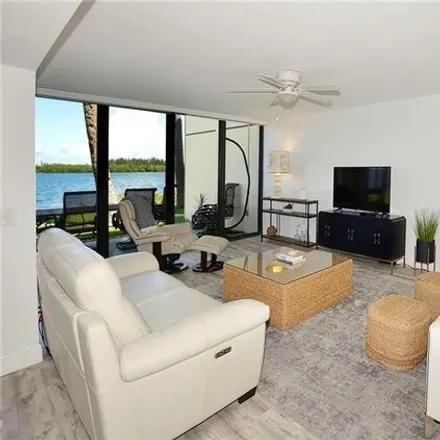 Image 7 - 1847 Tarpon Lane, Vero Beach, FL 32960, USA - Condo for rent