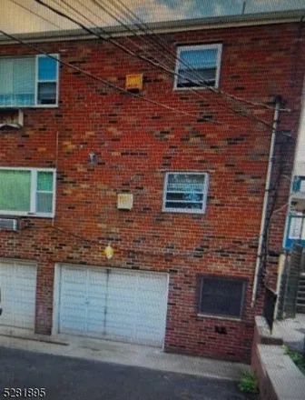 Rent this 2 bed house on 224 Clinton Street in Paterson, NJ 07522