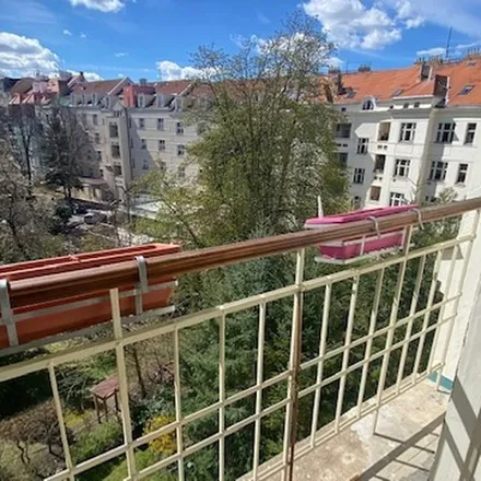 Image 4 - Vítězné náměstí, 160 41 Prague, Czechia - Apartment for rent
