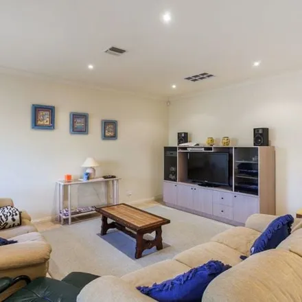 Image 6 - Norfolk Boulevard, Torquay VIC 3228, Australia - Apartment for rent