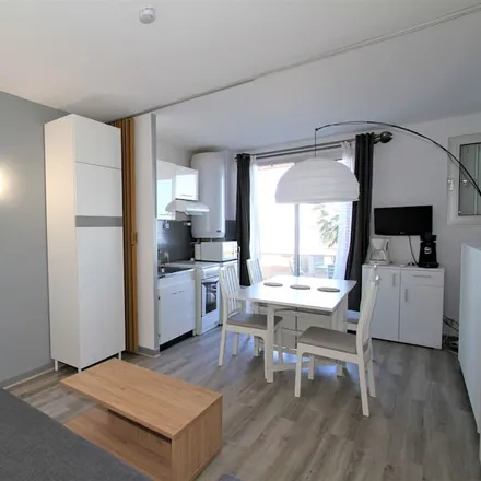 Image 7 - 66140 Canet-en-Roussillon, France - Apartment for rent