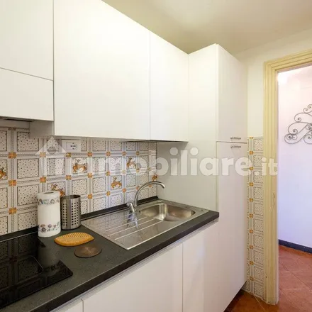 Image 6 - Carlin Gelateria, Piazza Vittorio Emanuele II 6, 17024 Finale Ligure SV, Italy - Apartment for rent