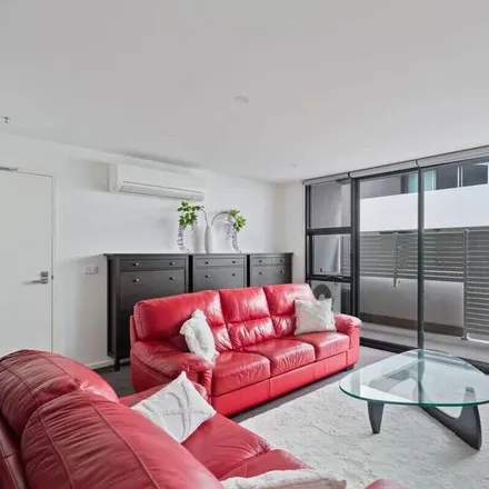 Image 4 - North Melbourne VIC 3051, Australia - Apartment for rent