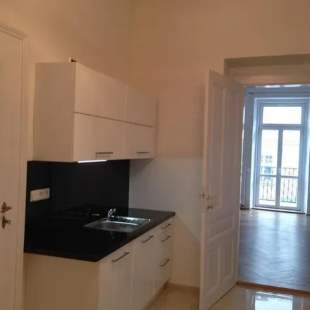 Rent this 5 bed apartment on Jindřicha Plachty 566/5 in 150 00 Prague, Czechia