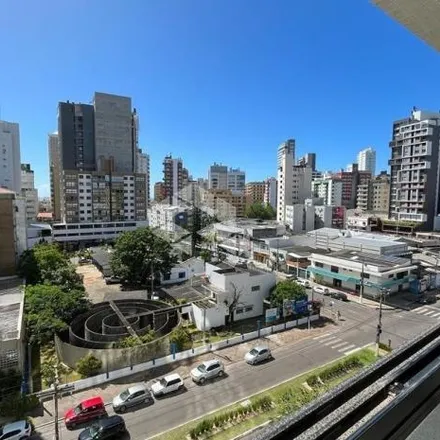Image 1 - Avenida Benjamin Constant 315, Centro, Torres - RS, 95560-000, Brazil - Apartment for sale