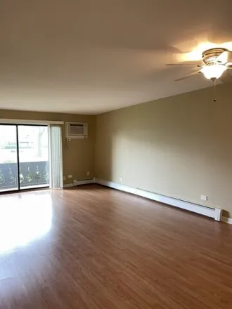Image 3 - 2 Timber Lane, Vernon Hills, IL 60061, USA - Apartment for rent