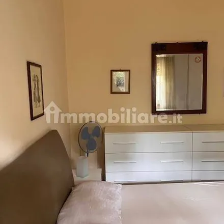Image 3 - Via Giacomo Leopardi, 55043 Viareggio LU, Italy - Apartment for rent