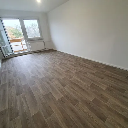 Image 9 - Jupiterstraße 40, 04205 Leipzig, Germany - Apartment for rent