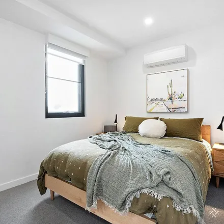 Image 3 - Napier Street, Footscray VIC 3011, Australia - Apartment for rent