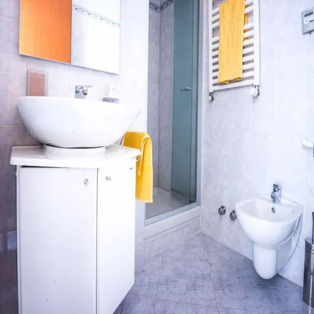 Image 9 - Viale Vincenzo Lancetti, 28, 20158 Milan MI, Italy - Apartment for rent