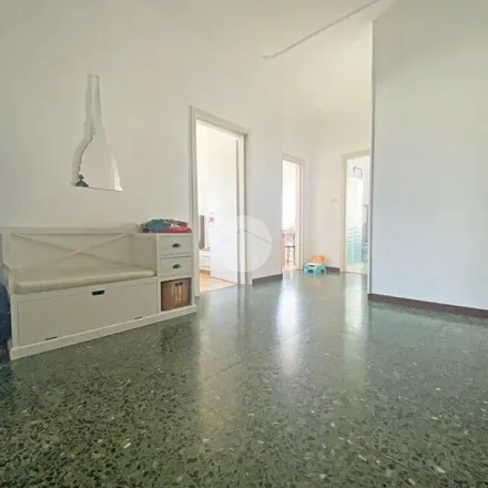 Image 2 - Via Carlo Alberto, 10064 Pinerolo TO, Italy - Apartment for rent