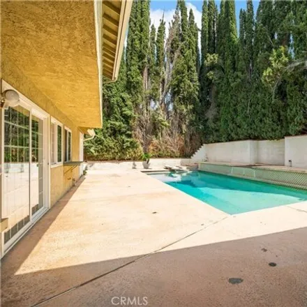 Image 6 - 25445 Mandarin Ct, Loma Linda, California, 92354 - House for sale